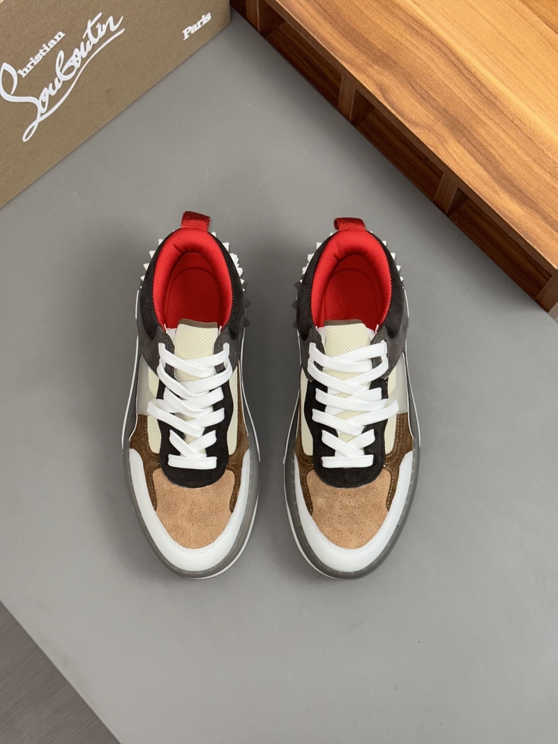 Christian Louboutin Sneakers